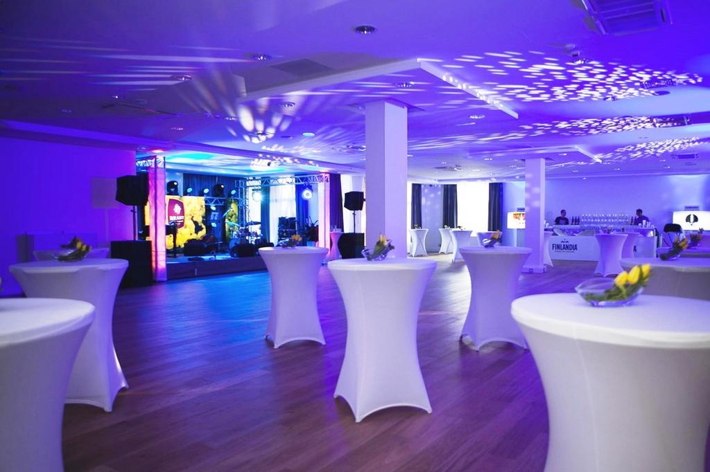 Mercure Wiazowna Brant Екстериор снимка
