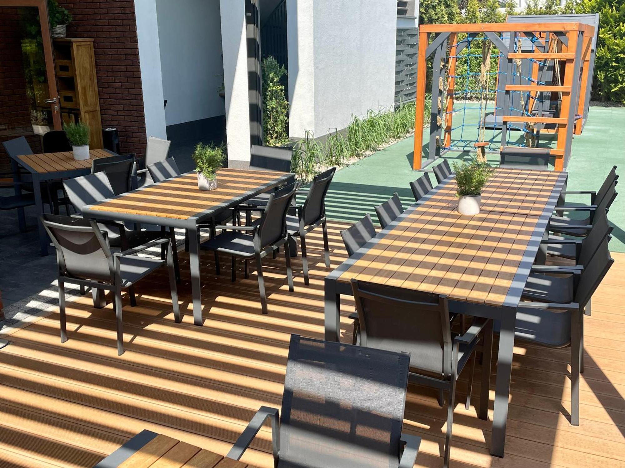 Mercure Wiazowna Brant Екстериор снимка